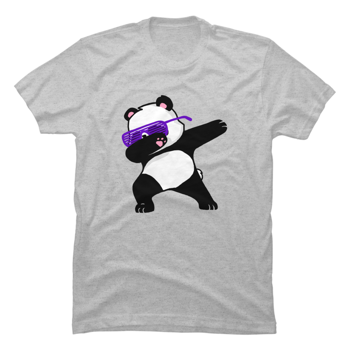 dabbing panda shirt dabbing panda shirt